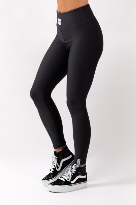 pantalon pour femme legging sport femme gymshark combinaison femme