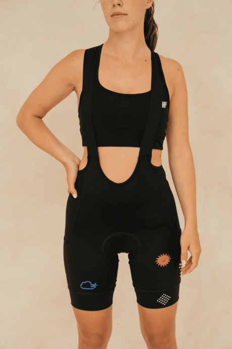 bibshort léna wilma femme